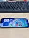 iPhone 16 Pro 128GB - Cũ đẹp -Titan đen - 320J2D