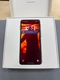 OPPO Find N3 Flip 12GB 256GB - Cũ Đẹp-Vàng - 557414