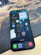 iPhone 16 Plus 128GB - Cũ đẹp - Đen - F6L1P9 - 1