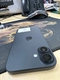 iPhone 16 Plus 128GB - Cũ đẹp - Đen - F6L1P9 - 6