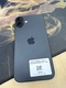 iPhone 16 Plus 128GB - Cũ đẹp - Đen - F6L1P9 - 3