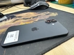 iPhone 16 Plus 128GB - Cũ đẹp - Đen - F6L1P9 - 5