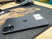 iPhone 16 Plus 128GB - Cũ đẹp - Đen - F6L1P9 - 4