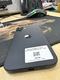 iPhone 16 Plus 128GB - Cũ đẹp - Đen - F6L1P9 - 7