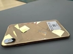 iPhone Xs Max 256GB cũ đẹp - LVKPHJ - 4