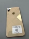 iPhone Xs Max 256GB cũ đẹp - LVKPHJ - 3