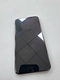iPhone Xs Max 256GB cũ đẹp - LVKPHJ - 2