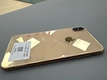 iPhone Xs Max 256GB cũ đẹp - LVKPHJ - 5