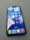 iPhone Xs Max 256GB cũ đẹp - LVKPHJ - 1