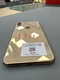 iPhone Xs Max 256GB cũ đẹp - LVKPHJ - 7