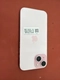 iPhone 15 128GB - Cũ Xước Cấn - Hồng - XDY923 - 4