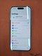 iPhone 15 128GB - Cũ Xước Cấn - Hồng - XDY923 - 1