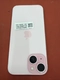 iPhone 15 128GB - Cũ Xước Cấn - Hồng - XDY923 - 6