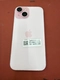 iPhone 15 128GB - Cũ Xước Cấn - Hồng - XDY923 - 7