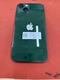 iPhone 13 128GB - Cũ Xước Cấn-Xanh lá - 6XP6NH - 7