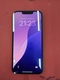 iPhone 13 128GB - Cũ Xước Cấn-Xanh lá - 6XP6NH - 1