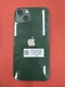 iPhone 13 128GB - Cũ Xước Cấn-Xanh lá - 6XP6NH - 3