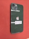 iPhone 13 128GB - Cũ Xước Cấn-Xanh lá - 6XP6NH - 5
