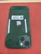 iPhone 13 128GB - Cũ Xước Cấn-Xanh lá - 6XP6NH - 6