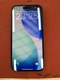 iPhone 16 Plus 128GB - Cũ đẹp - Đen - 22N9MM