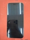 iPhone 16 Pro Max 256GB - Cũ xước cấn - Titan vàng - RH3XHX - 2