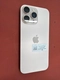 iPhone 16 Pro Max 256GB - Cũ xước cấn - Titan vàng - RH3XHX - 5