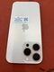iPhone 16 Pro Max 256GB - Cũ xước cấn - Titan vàng - RH3XHX - 6