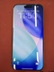 iPhone 16 Pro Max 256GB - Cũ xước cấn - Titan vàng - RH3XHX