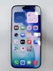 iPhone 16 Pro Max 256GB - Cũ đẹp - Titan đen - 2JT6R7