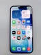 iPhone 16 Plus 256GB - Cũ đẹp - Hồng - 7LJFHH