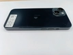 iPhone 14 128GB - Đen - Cũ Xước Cấn - H9MJ23 - 5