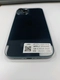 iPhone 14 128GB - Đen - Cũ Xước Cấn - H9MJ23 - 7
