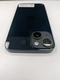 iPhone 14 128GB - Đen - Cũ Xước Cấn - H9MJ23 - 6