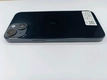 iPhone 14 128GB - Đen - Cũ Xước Cấn - H9MJ23 - 4