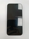iPhone 14 128GB - Đen - Cũ Xước Cấn - H9MJ23 - 2