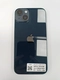 iPhone 14 128GB - Đen - Cũ Xước Cấn - H9MJ23 - 3