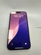iPhone 16 Plus 128GB - Cũ đẹp - Đen - FG4X2F