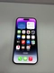 iPhone 14 Pro 128GB - Tím - Cũ Trầy Xước - XWFQTT