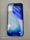 iPhone 16 Plus 256GB - Cũ đẹp - Hồng - 75W03P