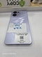 OPPO Reno13 F 4G 8GB 256GB - Cũ đẹp - Tím - 374473 - 7