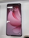 OPPO Reno13 F 4G 8GB 256GB - Cũ đẹp - Tím - 374473 - 1