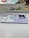 OPPO Reno13 F 4G 8GB 256GB - Cũ đẹp - Tím - 374473 - 5