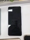 OPPO Reno13 F 4G 8GB 256GB - Cũ đẹp - Tím - 374473 - 2