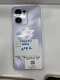 OPPO Reno13 F 4G 8GB 256GB - Cũ đẹp - Tím - 374473 - 3
