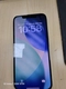 iPhone 12 Pro Max 128GB - Xám - Cũ Xước Cấn - J50D4Y