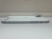iPhone 15 Plus 512GB - Cũ Đẹp Xanh dương - 241GD7 - 5