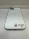 iPhone 15 Plus 512GB - Cũ Đẹp Xanh dương - 241GD7 - 7
