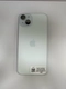 iPhone 15 Plus 512GB - Cũ Đẹp Xanh dương - 241GD7 - 3