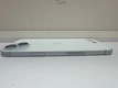 iPhone 15 Plus 512GB - Cũ Đẹp Xanh dương - 241GD7 - 4