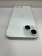 iPhone 15 Plus 512GB - Cũ Đẹp Xanh dương - 241GD7 - 6